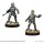 Star Wars: Legion - Customizable Imperial Officer & Agent - Erweiterung - MULTI