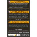 Star Wars: Legion - Customizable Jedi General & Knight - Erweiterung - MULTI