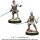 Star Wars: Legion - Anpassbarer Jedi General & Ritter - Erweiterung - MULTI