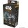 Star Wars: Legion - Customizable Jedi General & Knight - Erweiterung - MULTI