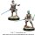 Star Wars: Legion - Customizable Jedi General & Knight - Erweiterung - MULTI