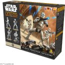 Star Wars: Legion - Clone Trooper Infantry - Erweiterung...