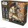 Star Wars: Legion - Clone Trooper Infantry - Erweiterung - MULTI