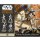 Star Wars: Legion - Clone Trooper Infantry - Erweiterung - MULTI