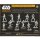 Star Wars: Legion - Clone Trooper Infantry - Erweiterung - MULTI