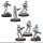 Star Wars: Legion - Clone Trooper Infantry - Erweiterung - MULTI