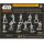 Star Wars: Legion - Klontruppen Infanterie - Erweiterung - MULTI
