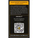 Star Wars: Legion - Aufwertungen - Kartenset - DE
