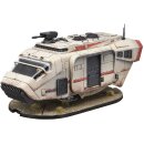 Star Wars: Legion - A-A5 Speeder Truck - Erweiterung - MULTI