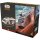 Star Wars: Legion - A-A5 Speeder Truck - Erweiterung - MULTI