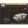 Star Wars: Legion - A-A5 Speeder Truck - Erweiterung - MULTI