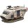 Star Wars: Legion - A-A5 Speeder Truck - Erweiterung - MULTI