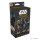Star Wars: Legion - Anpassbarer Supertaktik-Kommandodroide  - Erweiterung - MULTI