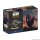 Star Wars: Legion - General Grievous TSMEU-6 Wheel Bike - Erweiterung - MULTI
