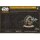 Star Wars: Legion - General Grievous TSMEU-6 Wheel Bike - Erweiterung - MULTI