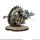Star Wars: Legion - General Grievous TSMEU-6 Wheel Bike - Erweiterung - MULTI