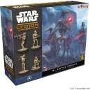 Star Wars: Legion - B1 Battle Droid Unit - Erweiterung -...