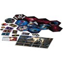 Twilight Imperium: Thunder’s Edge - Erweiterung - DE