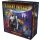 Twilight Imperium: Thunder’s Edge - Erweiterung - DE