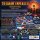Twilight Imperium: Thunder’s Edge - Erweiterung - DE