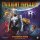 Twilight Imperium: Thunder’s Edge - Erweiterung - DE