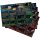 Twilight Imperium: Thunder’s Edge - Erweiterung - DE