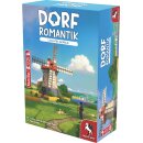 Dorfromantik: Leichtes Gepäck  - DE