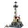 LEGO Ideas - 21335 Motorisierter Leuchtturm