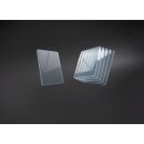 Gamegenic: Premium Toploading Exoshields 35pt
