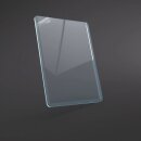 Gamegenic: Premium Toploading Exoshields 35pt