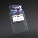 Gamegenic: Premium Toploading Exoshields 35pt