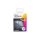Gamegenic: Premium Toploading Exoshields 35pt