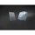 Gamegenic: Premium Toploading Exoshields 35pt