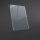 Gamegenic: Premium Toploading Exoshields 35pt