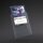 Gamegenic: Premium Toploading Exoshields 35pt