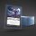 Gamegenic: Premium Toploading Exoshields 35pt