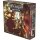 D&D: Onslaught - Tomb of Horrors - Maps & Monsters Expansion - EN