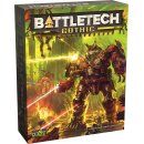 Battletech: Gothic - Box Set - EN