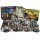 Battletech: Gothic - Box Set - EN