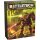 Battletech: Gothic - Box Set - EN