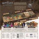 The Witcher: Pfad des Schicksals - Grundspiel - DE