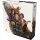 The Witcher: Pfad des Schicksals - Grundspiel - DE
