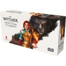 The Witcher: Pfad des Schicksals - Triss & Ein...