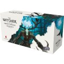 The Witcher: Pfad des Schicksals - Legendäre Monster...