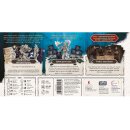 The Witcher: Pfad des Schicksals - Legendäre Monster...