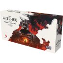 The Witcher: Pfad des Schicksals - Wilde Jagd -...