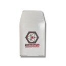 Smart Guard: Yodasdata Cardboard -Toploader (20 Stück)
