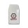 Smart Guard: Yodasdata Cardboard -Toploader (20 Stück)