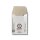 Smart Guard: Yodasdata Cardboard -Toploader (20 Stück)