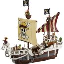 LEGO One Piece - 75639 Das Piratenschiff Flying Lamb